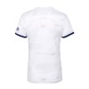 Camiseta de fútbol Tottenham Hotspur Primera Equipación 23-24 - Mujer